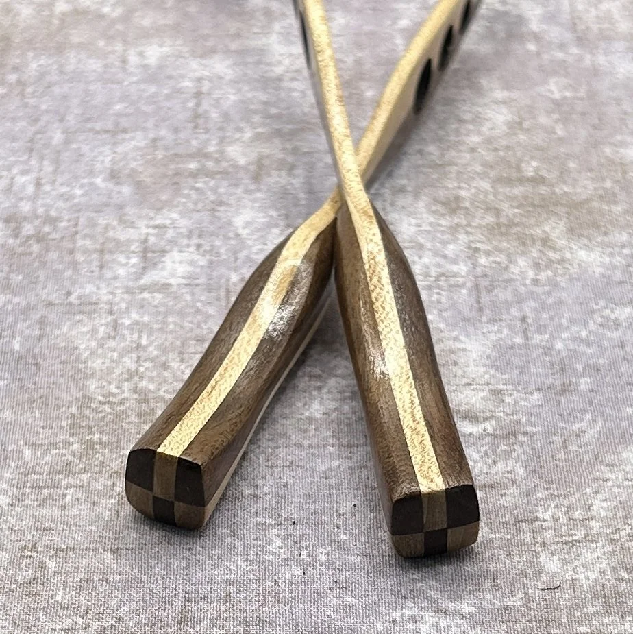 Shop — Wolf Hill Woodworking